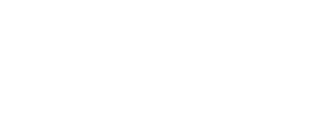 KANGTOTO Logo